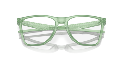 OAKLEY OX8058 THE CUT 805805 56