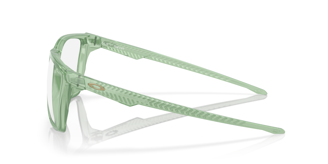 OAKLEY OX8058 THE CUT 805805 54