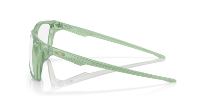 OAKLEY OX8058 THE CUT 805805 54