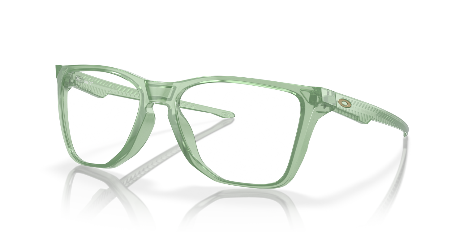 OAKLEY OX8058 THE CUT 805805 56