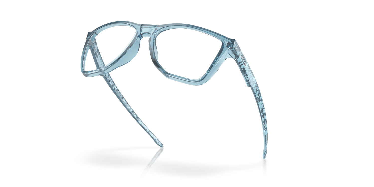 OAKLEY OX8058 THE CUT 805806 56