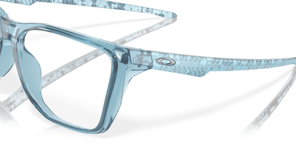 OAKLEY OX8058 THE CUT 805806 54