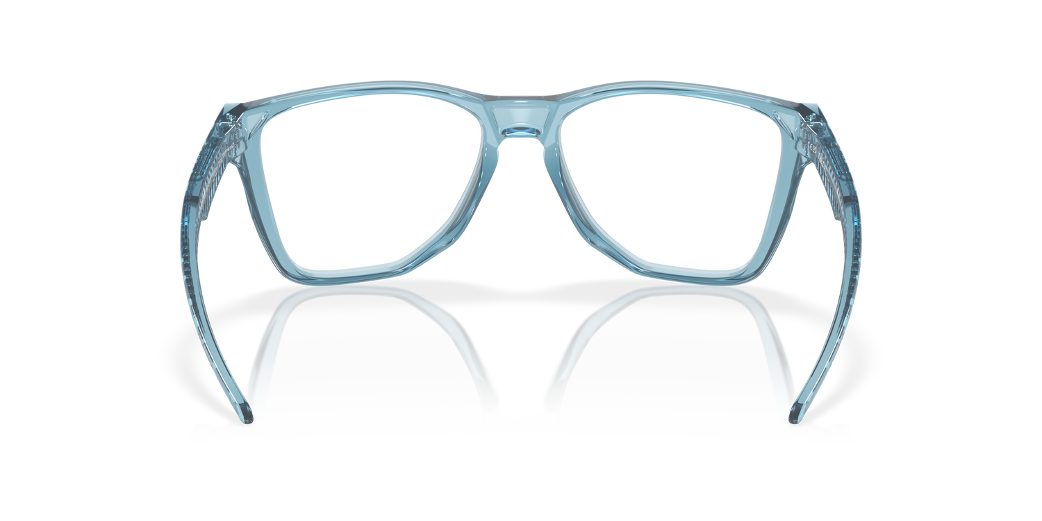 OAKLEY OX8058 THE CUT 805806 54