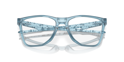 OAKLEY OX8058 THE CUT 805806 54