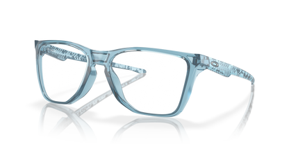 OAKLEY OX8058 THE CUT 805806 54