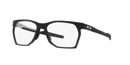OAKLEY OX8059 CTRLNK 805901 55