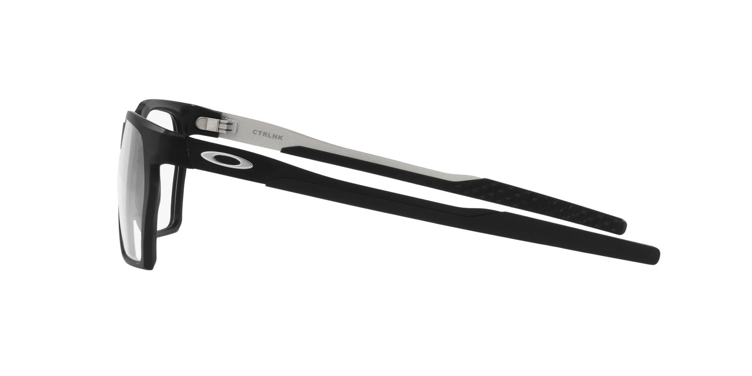 OAKLEY OX8059 CTRLNK 805901 57