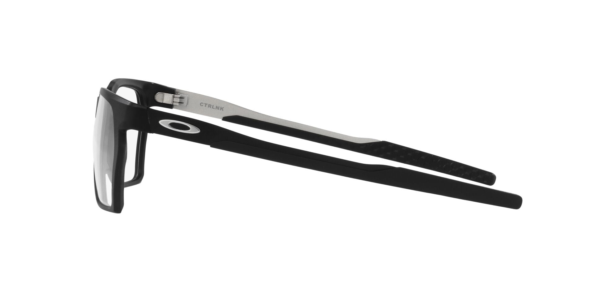 OAKLEY OX8059 CTRLNK 805901 57