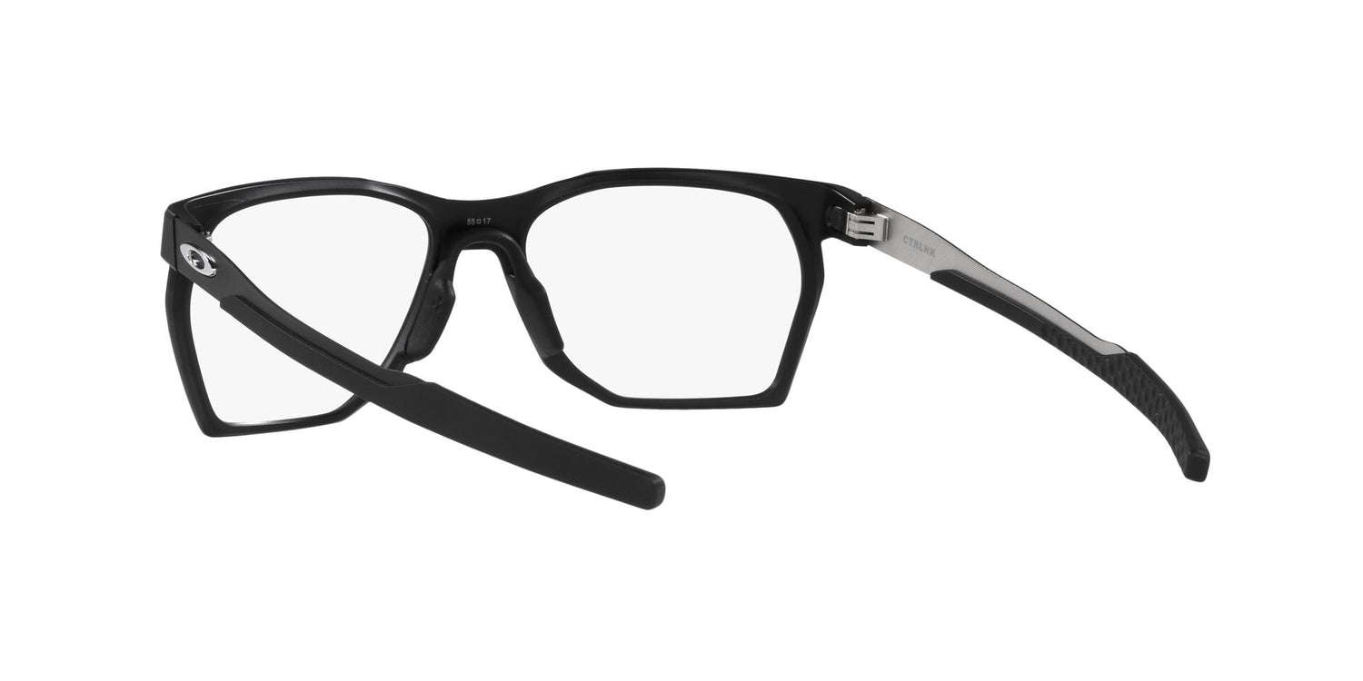 OAKLEY OX8059 CTRLNK 805901 55