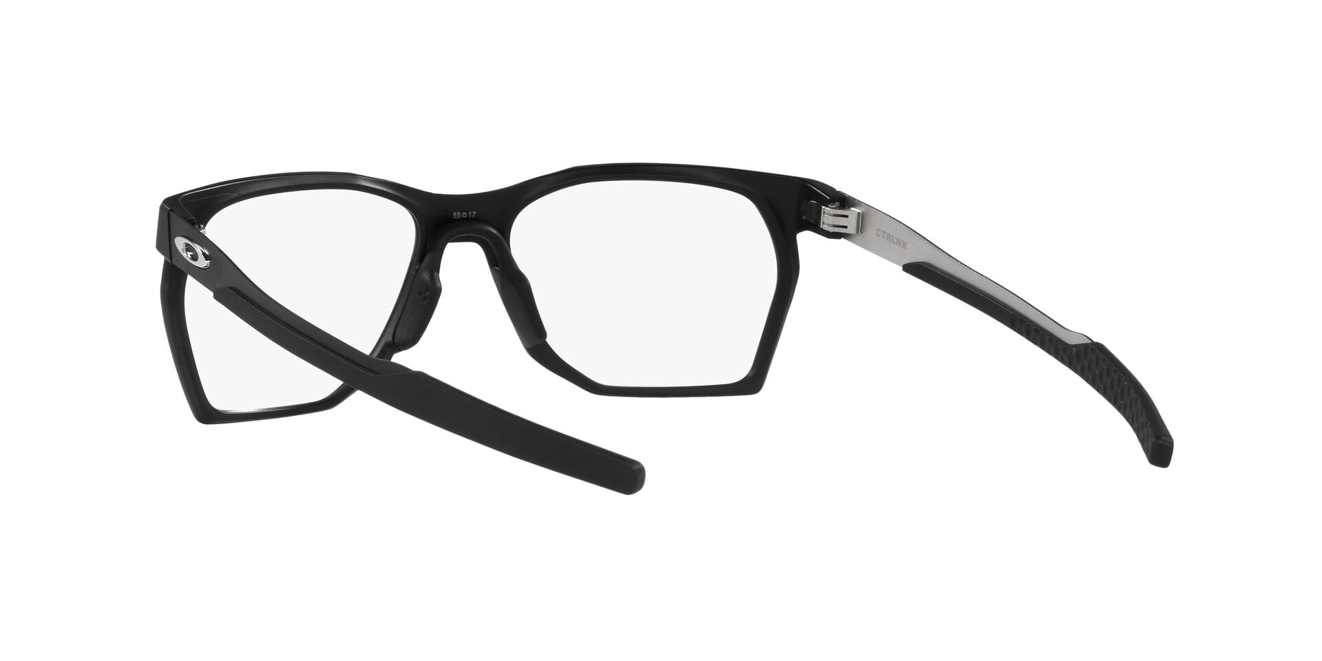 OAKLEY OX8059 CTRLNK 805901 55