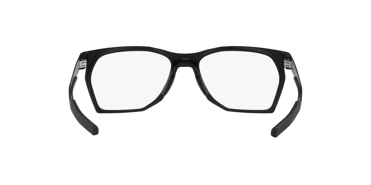 OAKLEY OX8059 CTRLNK 805901 55