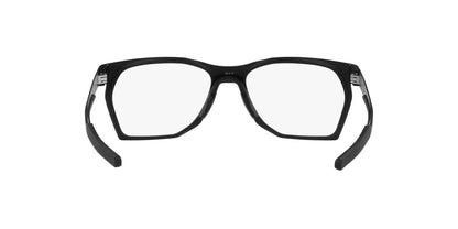 OAKLEY OX8059 CTRLNK 805901 57