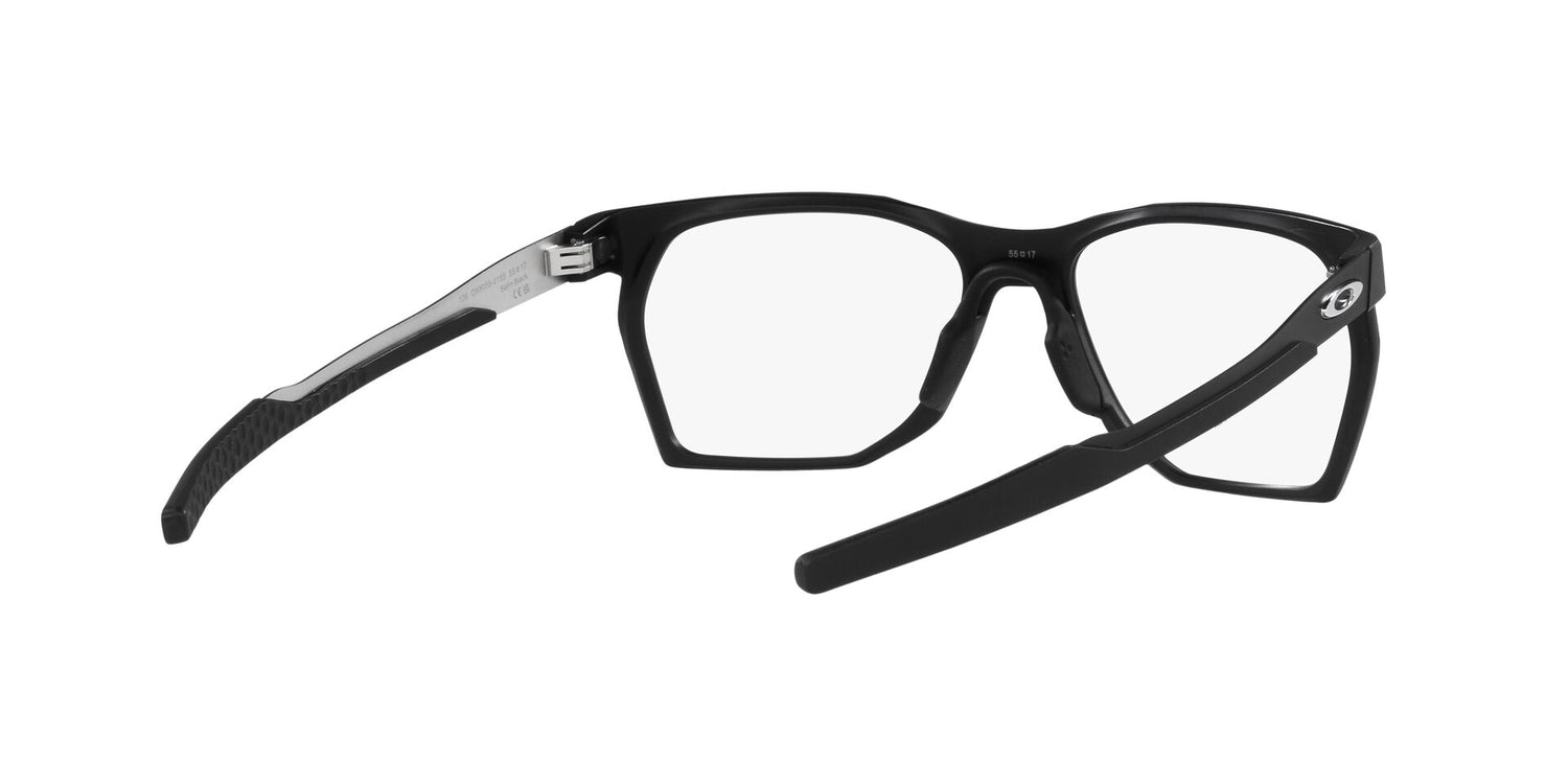 OAKLEY OX8059 CTRLNK 805901 55