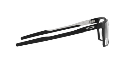 OAKLEY OX8059 CTRLNK 805901 57