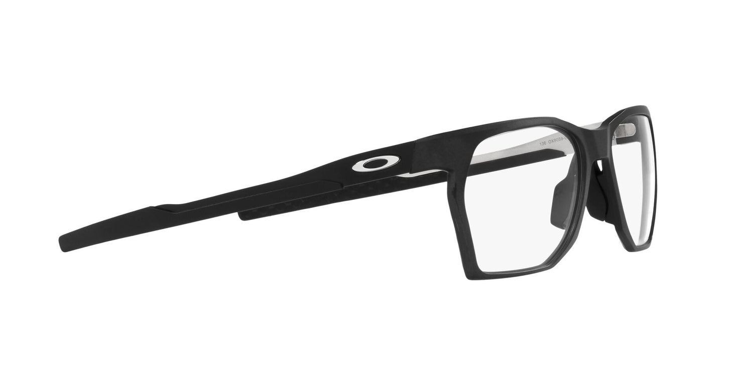 OAKLEY OX8059 CTRLNK 805901 57