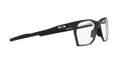 OAKLEY OX8059 CTRLNK 805901 57