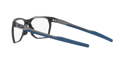 OAKLEY OX8059 CTRLNK 805904 55