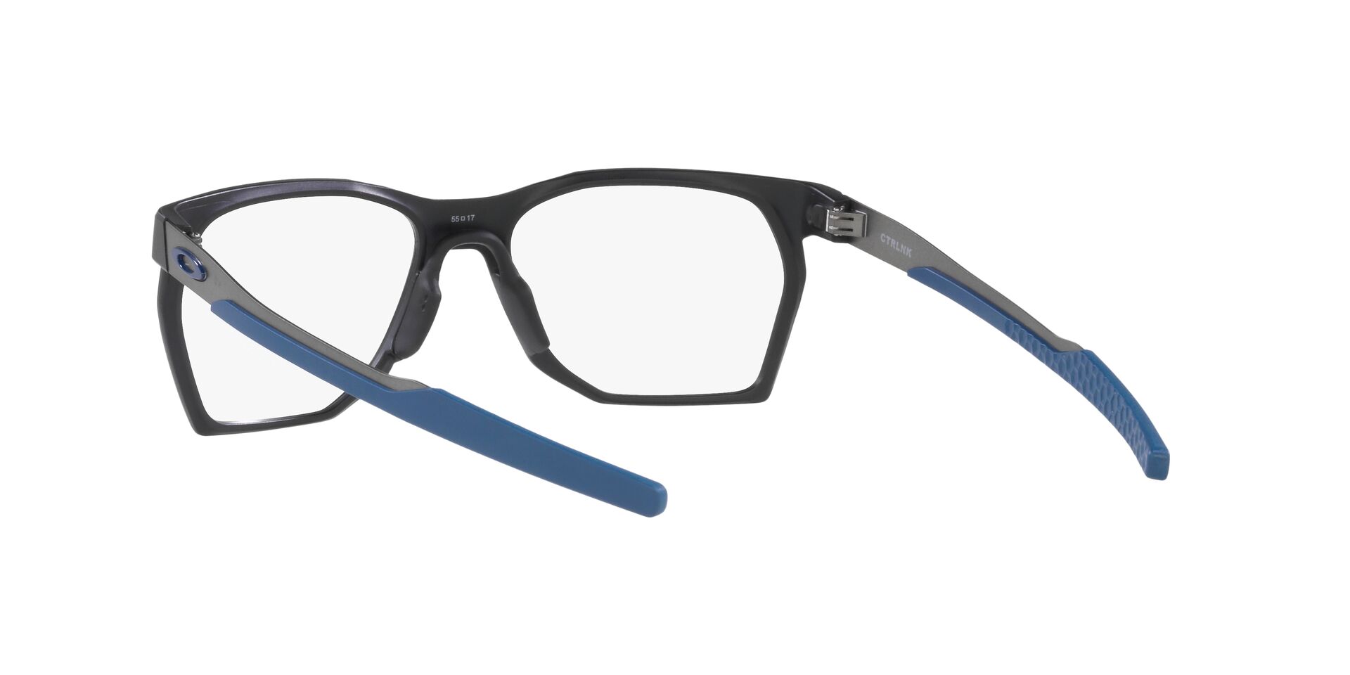 OAKLEY OX8059 CTRLNK 805904 55