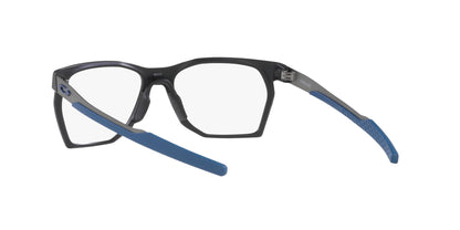 OAKLEY OX8059 CTRLNK 805904 55