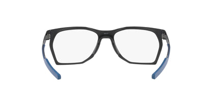 OAKLEY OX8059 CTRLNK 805904 57