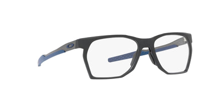 OAKLEY OX8059 CTRLNK 805904 55