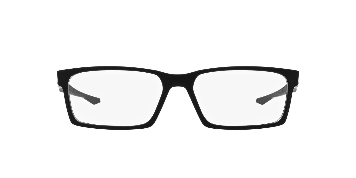 OAKLEY OX8060 OVERHEAD 806001 59