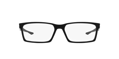 OAKLEY OX8060 OVERHEAD 806001 59