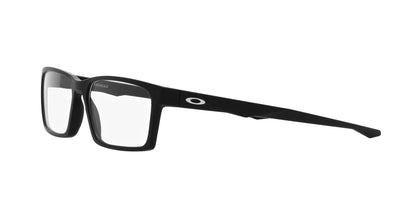 OAKLEY OX8060 OVERHEAD 806001 59