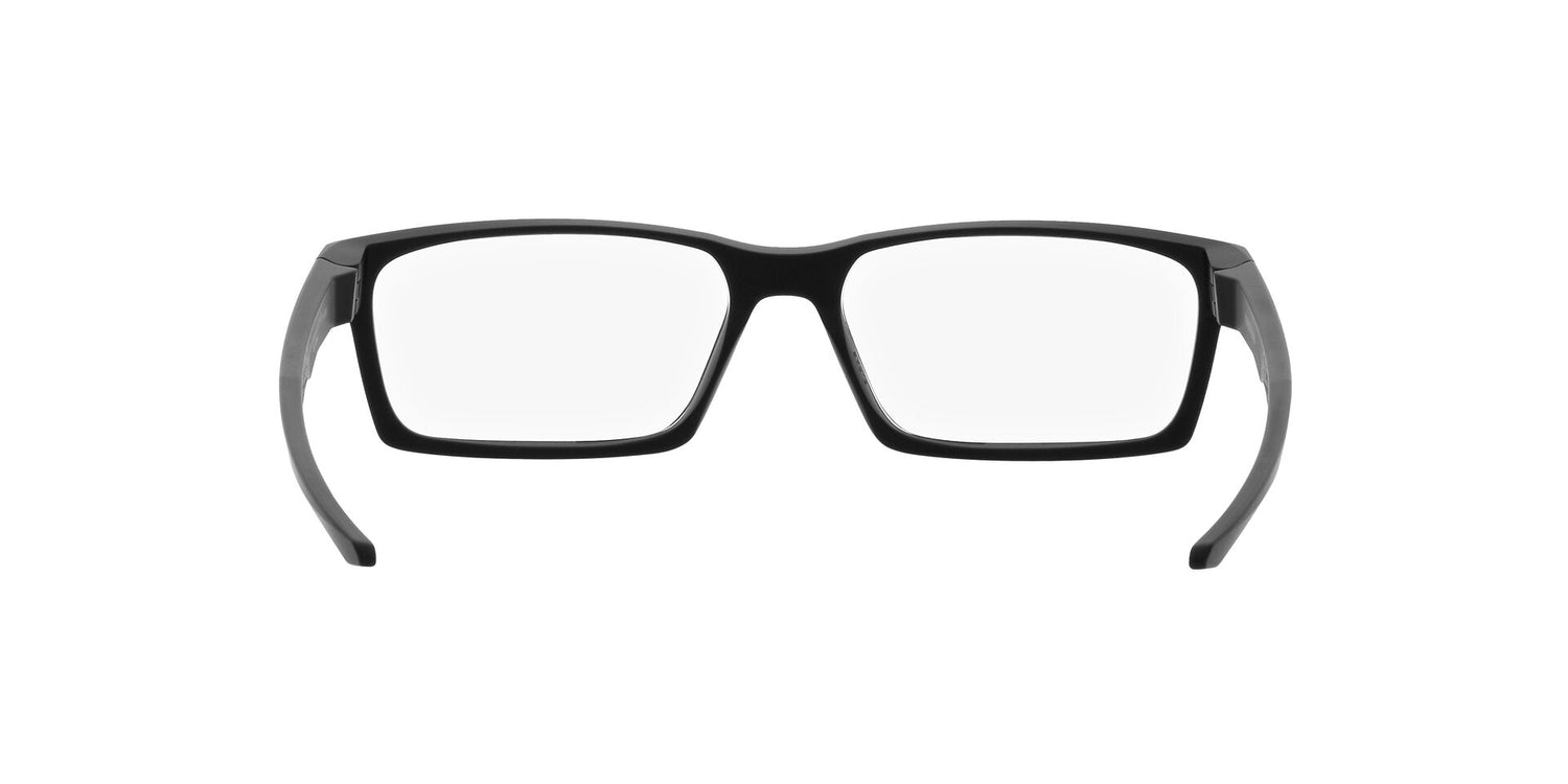 OAKLEY OX8060 OVERHEAD 806001 59