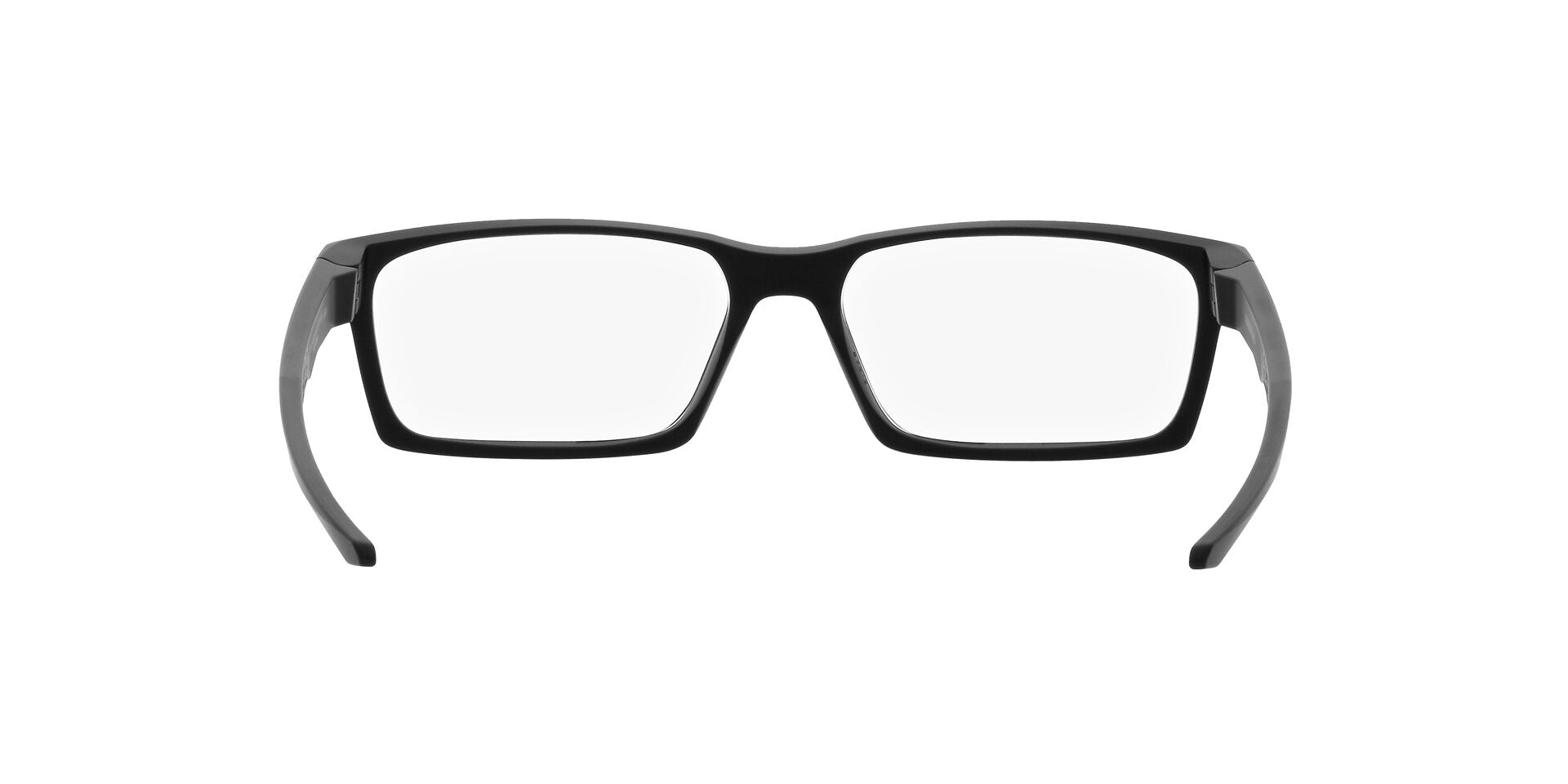 OAKLEY OX8060 OVERHEAD 806001 59