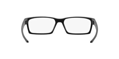 OAKLEY OX8060 OVERHEAD 806001 57 - 20