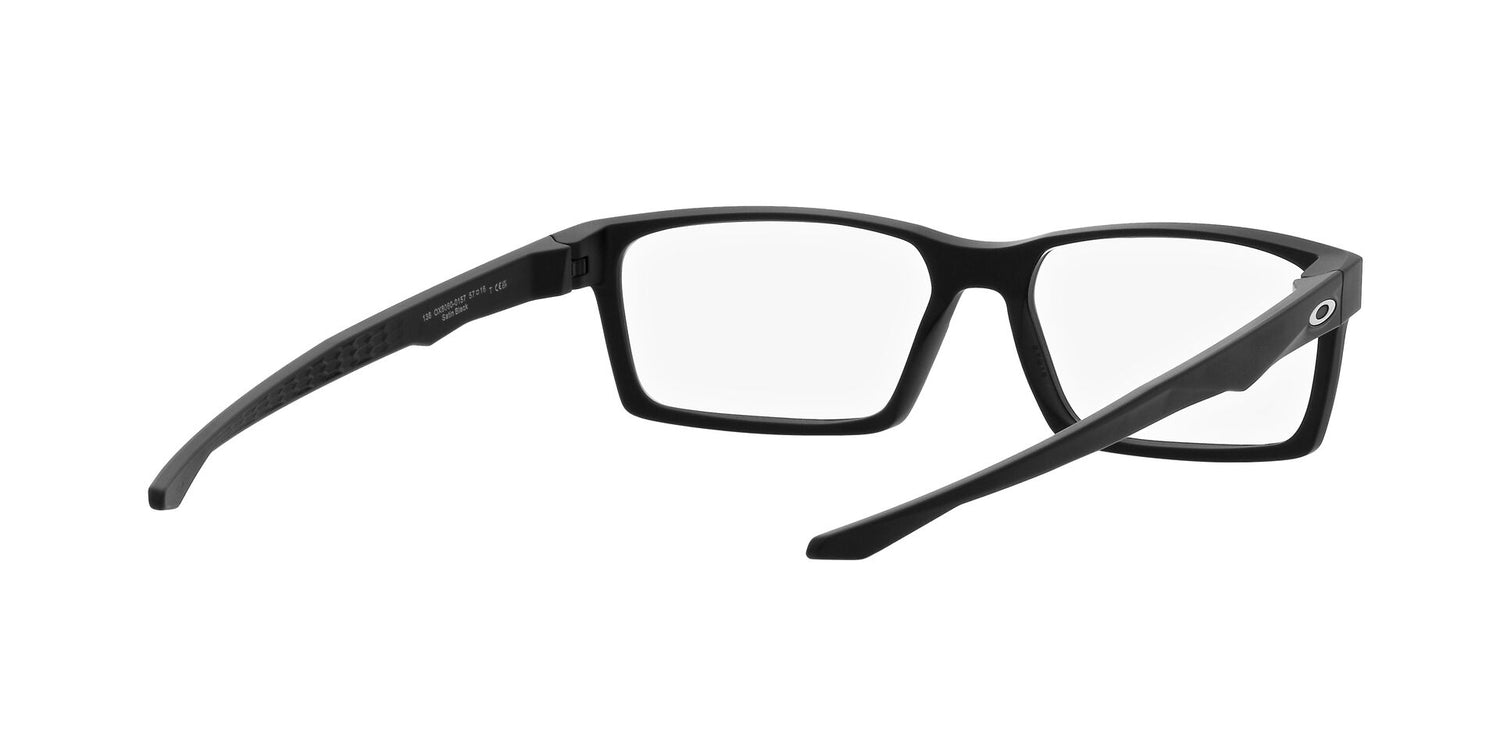 OAKLEY OX8060 OVERHEAD 806001 59