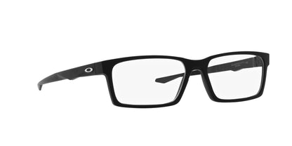 OAKLEY OX8060 OVERHEAD 806001 57 - 1
