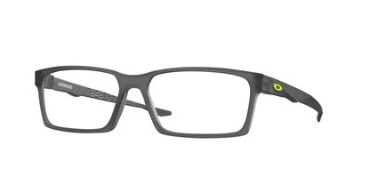 OAKLEY OX8060 OVERHEAD 806002 55