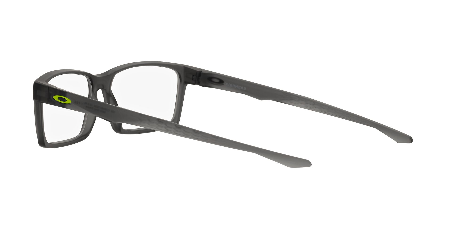 OAKLEY OX8060 OVERHEAD 806002 59
