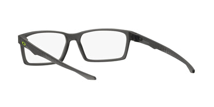 OAKLEY OX8060 OVERHEAD 806002 57