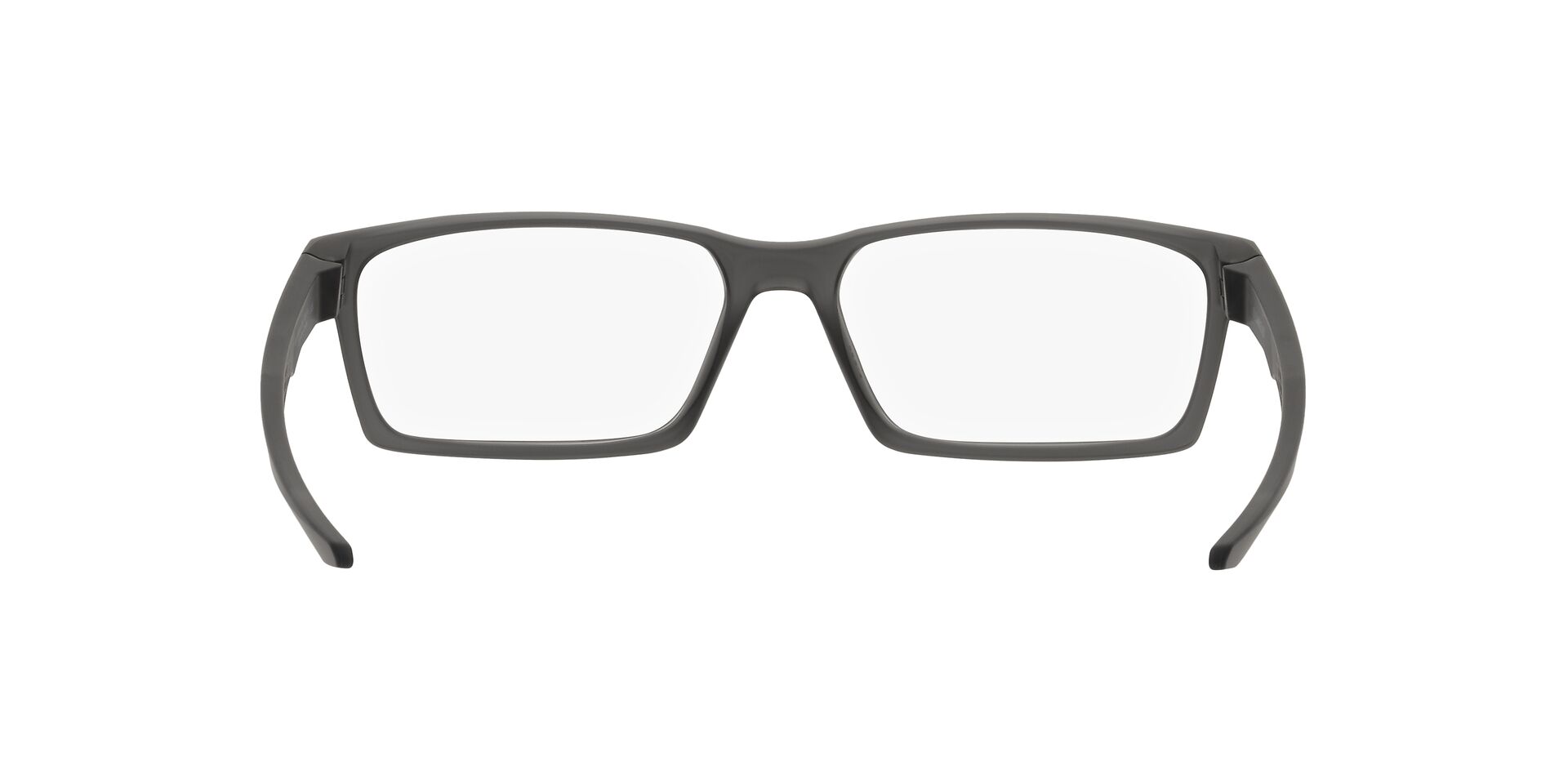 OAKLEY OX8060 OVERHEAD 806002 57