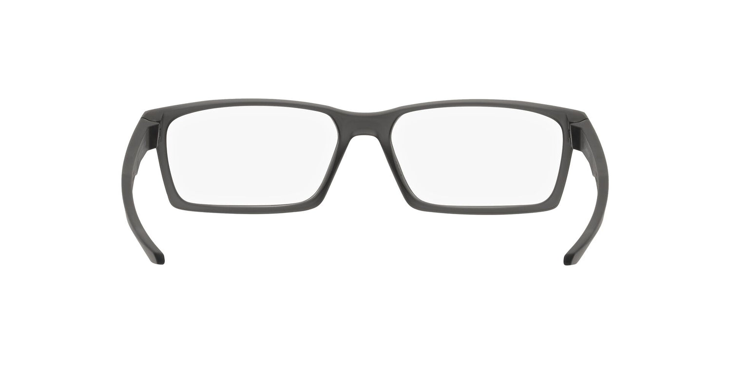 OAKLEY OX8060 OVERHEAD 806002 59