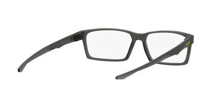 OAKLEY OX8060 OVERHEAD 806002 57