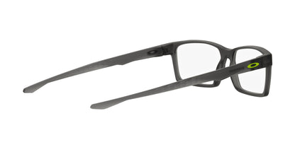 OAKLEY OX8060 OVERHEAD 806002 59