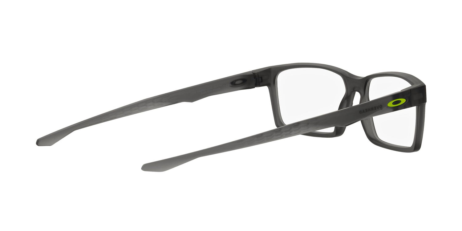 OAKLEY OX8060 OVERHEAD 806002 57