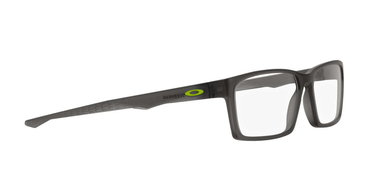 OAKLEY OX8060 OVERHEAD 806002 57