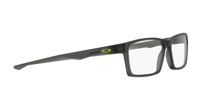 OAKLEY OX8060 OVERHEAD 806002 57