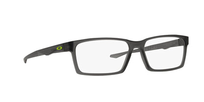 OAKLEY OX8060 OVERHEAD 806002 59