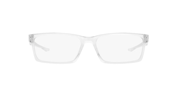 OAKLEY OX8060 OVERHEAD 806003 59 - 11