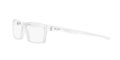 OAKLEY OX8060 OVERHEAD 806003 59 - 13
