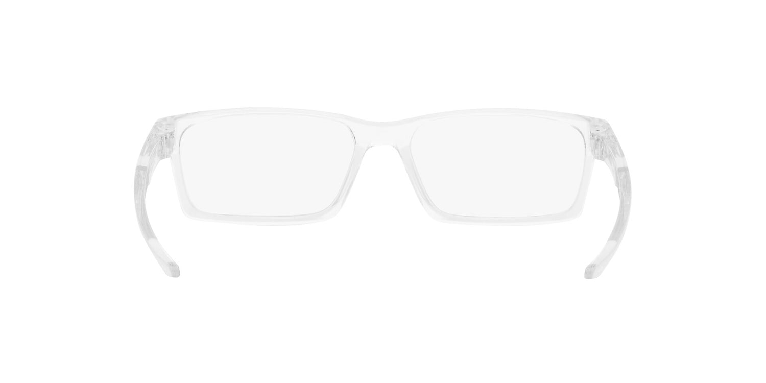 OAKLEY OX8060 OVERHEAD 806003 59 - 17
