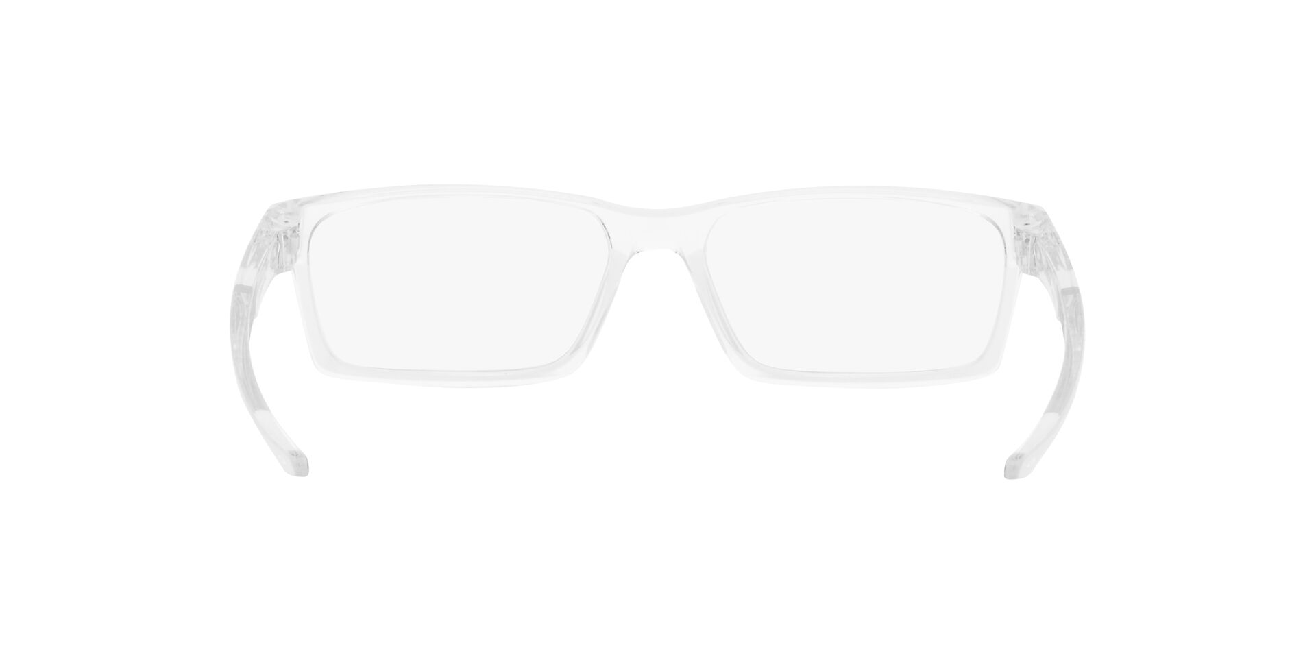 OAKLEY OX8060 OVERHEAD 806003 59 - 17