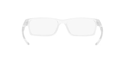 OAKLEY OX8060 OVERHEAD 806003 59 - 17