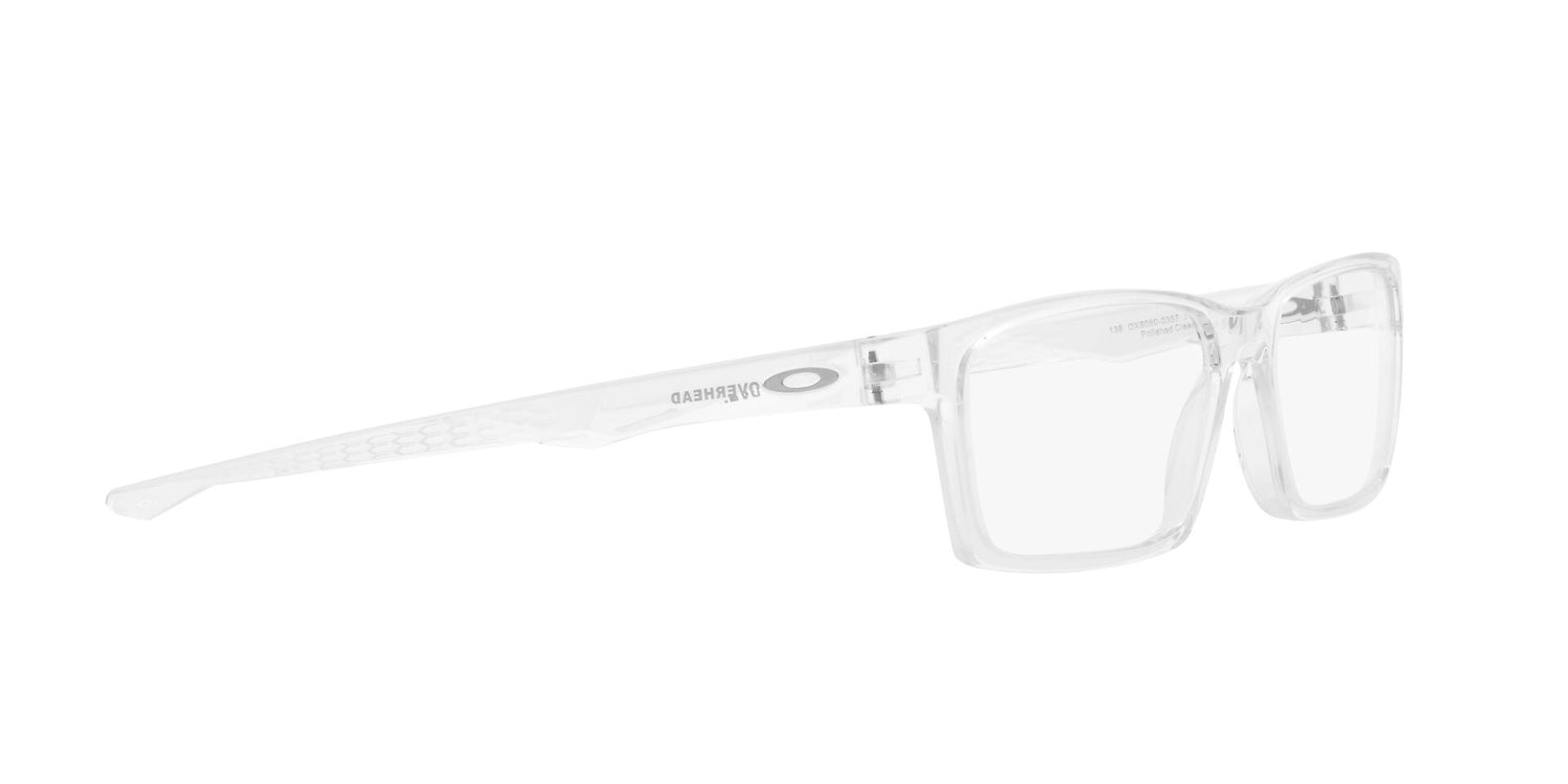 OAKLEY OX8060 OVERHEAD 806003 59 - 21